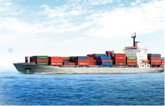 作為一名貨代要對這些信用證使用注意事項清楚！