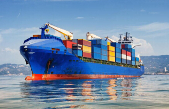 出口國簽發(fā)的原產地證書對進口國的作用主要有什么？