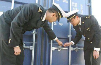 海關新一代查驗系統(tǒng)即將上線，有哪些變化是你該知道的?