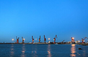 新一屆議會對英國脫歐協議法案亮綠燈