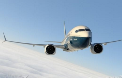 發展國際物流公司需要考慮到的顧慮