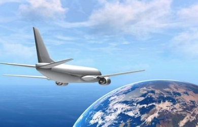 國際物流包含三種物流方式，怎么選擇合適的物流方式