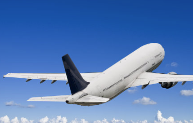 國際物流已經(jīng)產(chǎn)生變化，它再次以速率提高