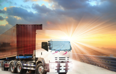 國際物流收款風(fēng)險(xiǎn)性高，現(xiàn)金流為王