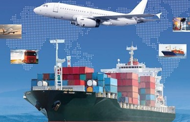 國際物流運輸需要注意哪些問題呢？