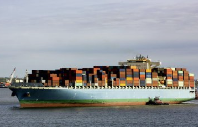 運輸國際物流怎樣選擇渠道和方式呢？