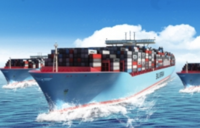 琪邦國際物流都能給大家提供哪些服務？