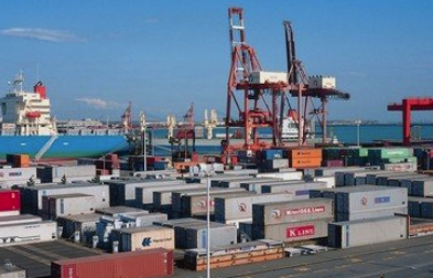 國際貨代與船代的幾個主要區別！