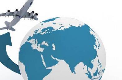 怎樣降低國(guó)際物流的成本？