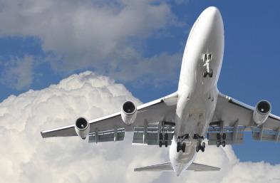 應(yīng)急物流和國(guó)際物流兩者的區(qū)別