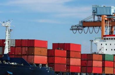 上海貨代怎么解決集裝箱超重問(wèn)題？