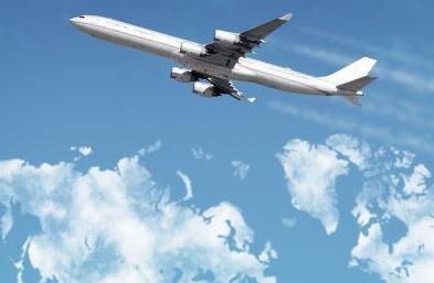 從哪幾個原因可以區別出國際物流公司的性價比高