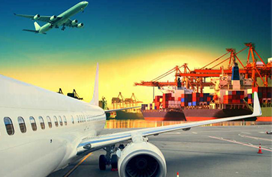 網絡貨運推動著我國國際物流業發展，為企業提供良好的條件