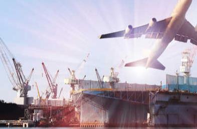 國際物流出口時海關查驗率為什么增高？