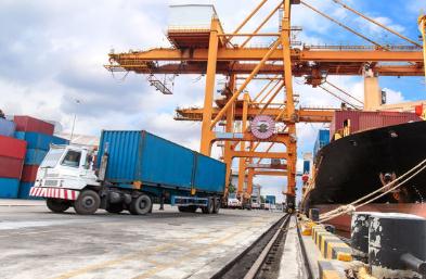 隨著國際物流貿(mào)易市場的拓展，國際物流公司必須有哪些素養(yǎng)？