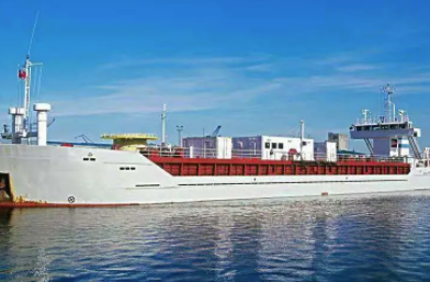 國際空運和國際海運具體區(qū)別在哪里？