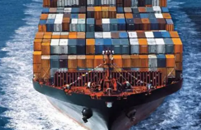 國際物流公司帶您了解國際物流運(yùn)輸?shù)牟襟E都有哪些？