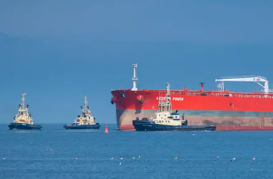 在選擇國際海運(yùn)公司時(shí)，我們要注意的6點(diǎn)要素分別是哪些？