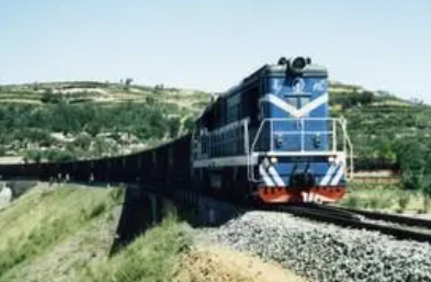 中老鐵路的建設(shè)遇到了哪些困難？它將會(huì)給國(guó)際貨運(yùn)代理業(yè)帶來(lái)什么？