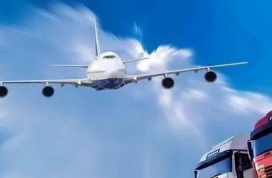 隨著跨境電商貿(mào)易的日益發(fā)展，傳統(tǒng)國(guó)際物流暴露出哪些不足？