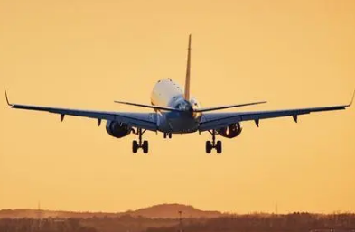 國(guó)內(nèi)國(guó)際物流航線傳來(lái)新消息，對(duì)國(guó)際快遞運(yùn)輸有什么影響？