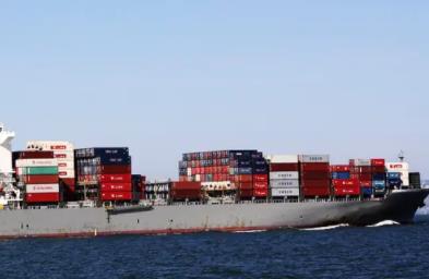 上海進出口貨代公司的作用是什么，可靠性強的主要原因有哪些？