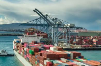 提高上海國際海運的發展是怎樣的，提高市場競爭力的方法有哪些？