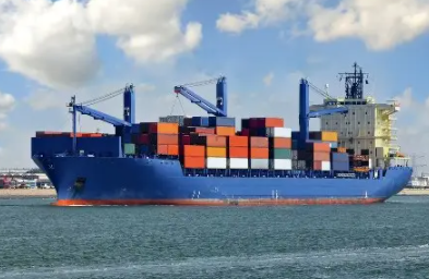 上海國際物流運輸貨物時需要注意哪些地方？