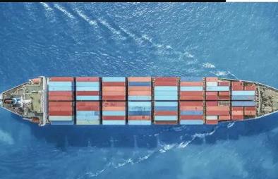 國際貨運在運輸時應該特別注意什么？