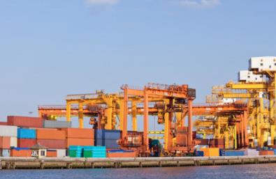 在與國際貨代公司合作時，我們可以從哪些方面學習節省運費呢？