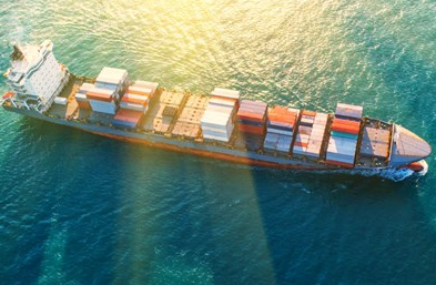 貨代的服務職責有哪些？