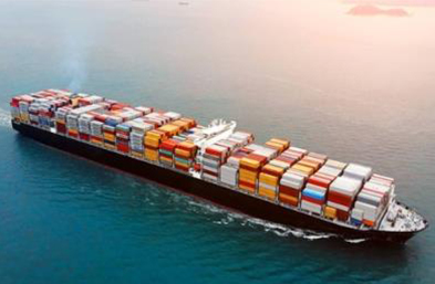 國際貨代公司的服務內(nèi)容、作用和優(yōu)勢介紹