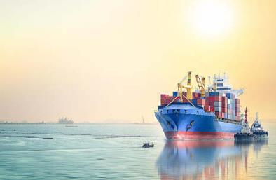 寧波國際物流：如何打造高效、智能、安全的國際物流服務