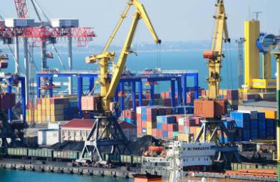 菲律賓國際物流貨代的特點與優勢分析