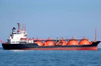 天津國(guó)際貨代公司如何應(yīng)對(duì)市場(chǎng)變化和技術(shù)創(chuàng)新？