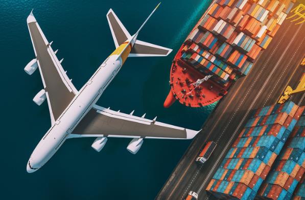 美國(guó)專線物流全面解析：概念、特點(diǎn)、類型和優(yōu)勢(shì)