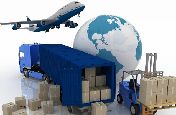 英國國際物流業目前面臨的形勢和問題是什么？