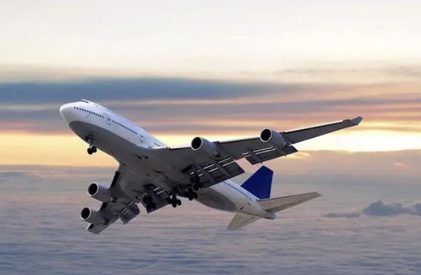 英國國際物流的未來發展趨勢是怎樣的？