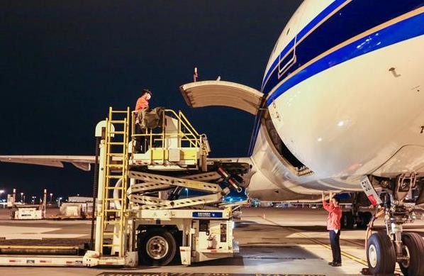 青島國(guó)際物流的物流資源優(yōu)勢(shì)和物流模式優(yōu)勢(shì)分別是什么呢？