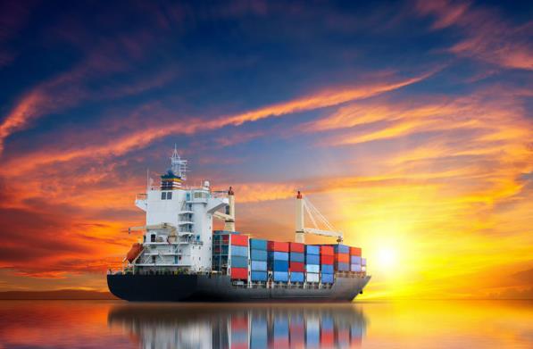 菲律賓專線國際物流貨代的主要挑戰是什么？