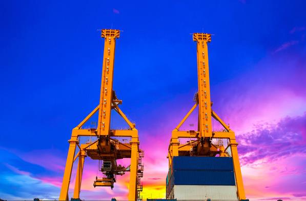 在選擇馬來(lái)西亞貨代時(shí)，應(yīng)該考慮哪些方面？