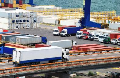 青島國(guó)際海運(yùn)未來(lái)的發(fā)展前景如何呢？