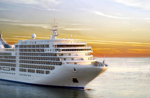 摩洛哥國(guó)際物流：連接全球的貿(mào)易橋梁