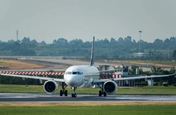 摩洛哥空運貨代行業現在面臨哪些問題？