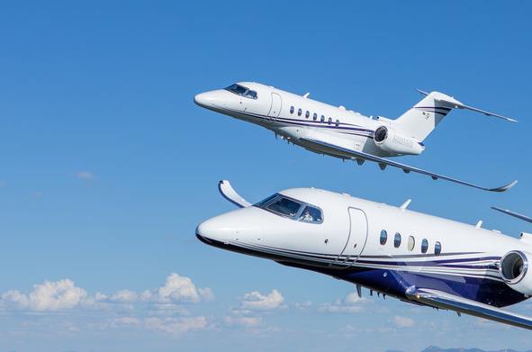 菲律賓國際物流的意義和優勢是什么？