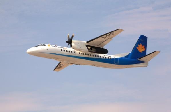 為了應對競爭壓力新加坡物流貨代企業可以如何發展？