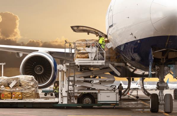 意大利空運(yùn)存在的問題及對(duì)策是什么？