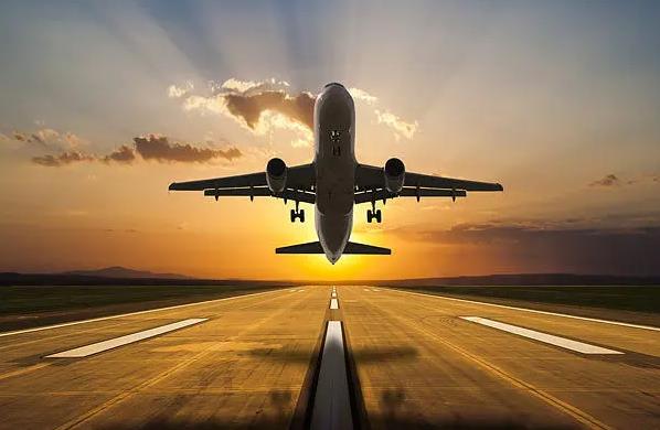 馬來(lái)西亞物流專線的未來(lái)趨勢(shì)是怎樣的？