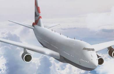 寧波國際貨運代理的重要性、服務內容及優勢是怎樣的？