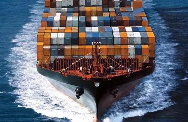 影響意大利海運(yùn)價(jià)格的因素有哪些？